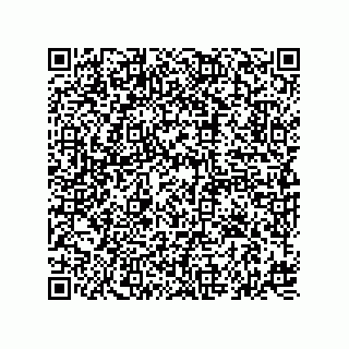 vCard 74827321107