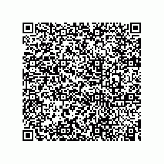 vCard 74827321108