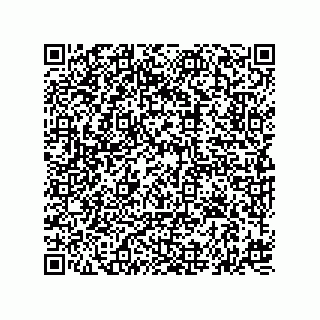 vCard 74827321109