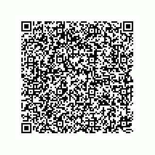 vCard 74827321110