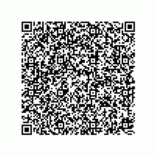 vCard 74827321111