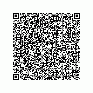 vCard 74827321112