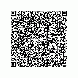 vCard 74827321113