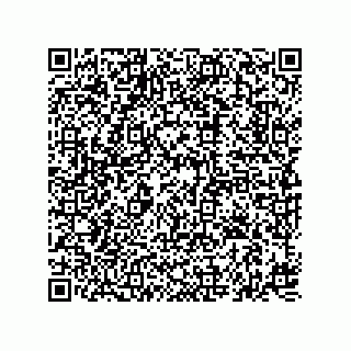 vCard 74827321114