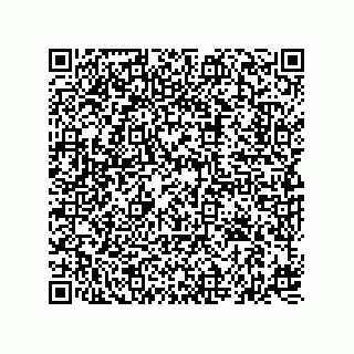 vCard 74827321115