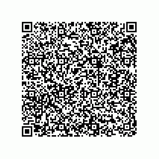 vCard 74827321116