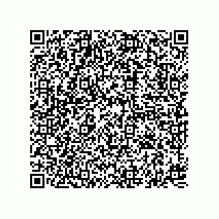 vCard 74827321117