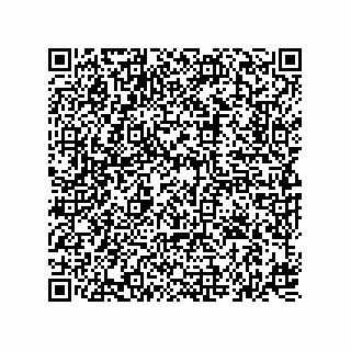 vCard 74827321118