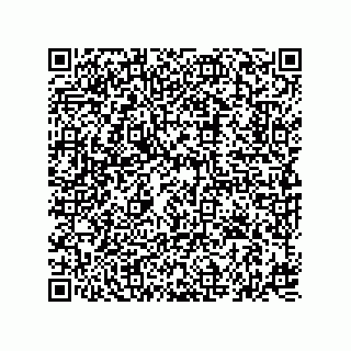 vCard 74827321119
