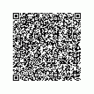 vCard 74827321120