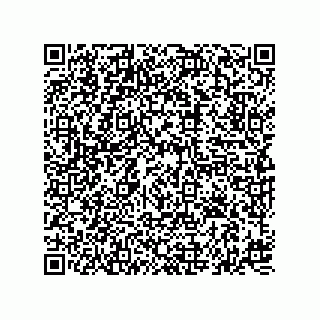 vCard 74827321121