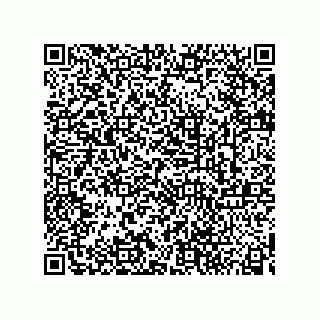 vCard 74827321122