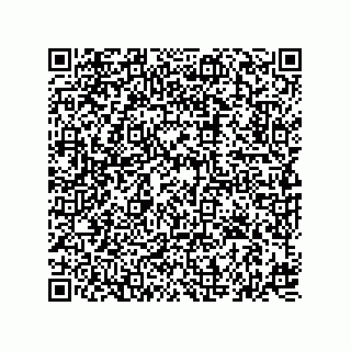 vCard 74827321123