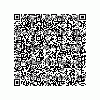 vCard 74827321124