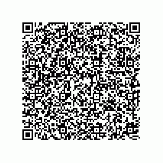 vCard 74827321125