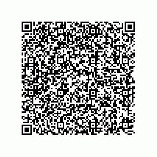 vCard 74827321126
