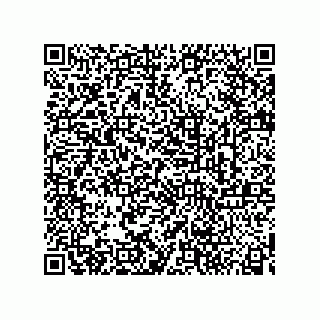 vCard 74827321127
