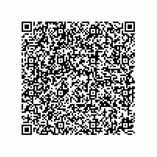 vCard 74827321128