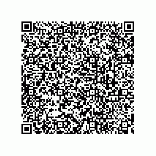 vCard 74827321129