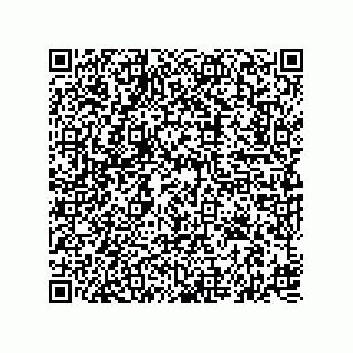 vCard 74827321130