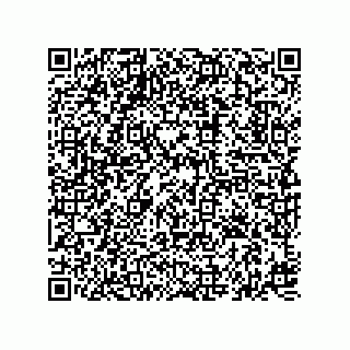vCard 74827321131
