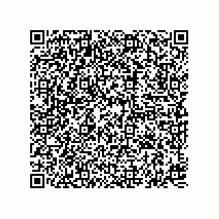 vCard 74827321132