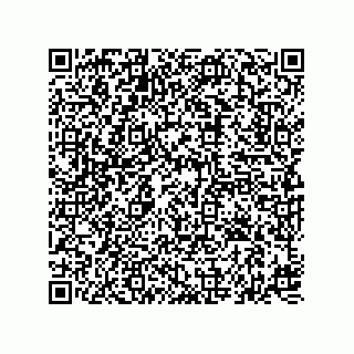 vCard 74827321133