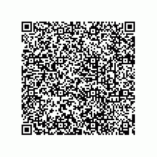 vCard 74827321134