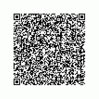 vCard 74827321135