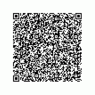 vCard 74827321136