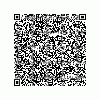 vCard 74827321137