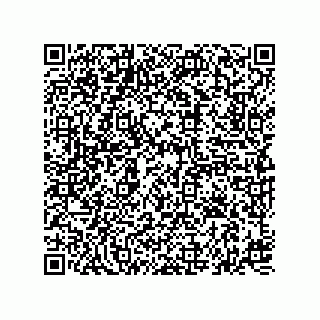 vCard 74827321138