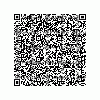 vCard 74827321139