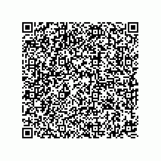 vCard 74827321140