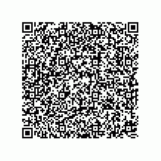 vCard 74827321141