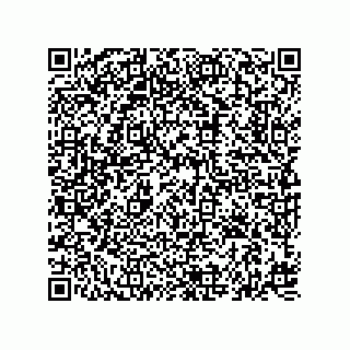 vCard 74827321142