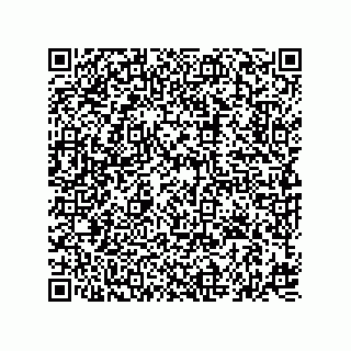 vCard 74827321143