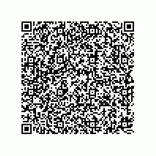 vCard 74827321144