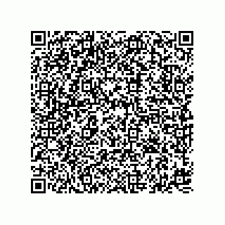 vCard 74827321145