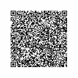 vCard 74827321146