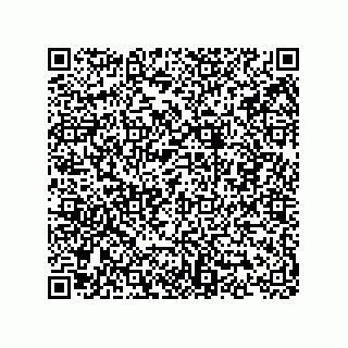 vCard 74827321147
