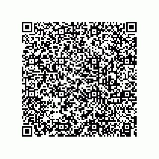 vCard 74827321148