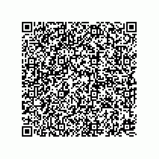 vCard 74827321149