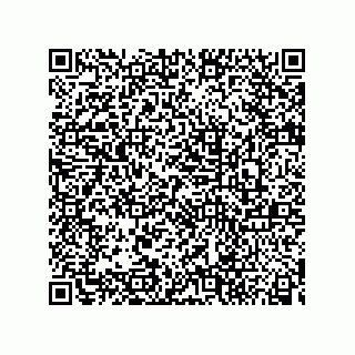 vCard 74827321150