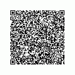 vCard 74827321151