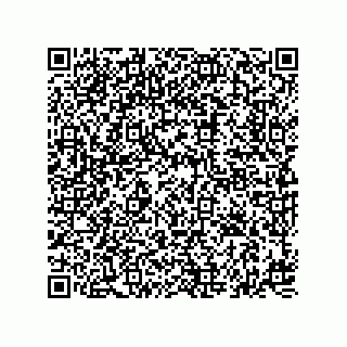vCard 74827321152