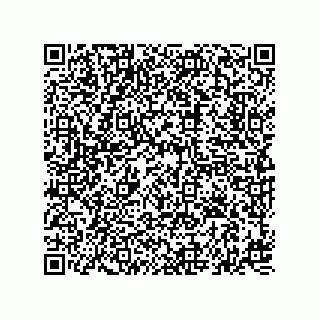 vCard 74827321153