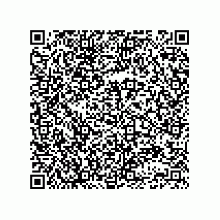 vCard 74827321154