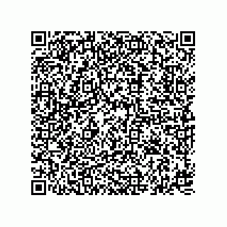 vCard 74827321156