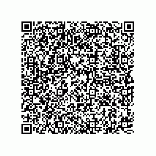 vCard 74827321157